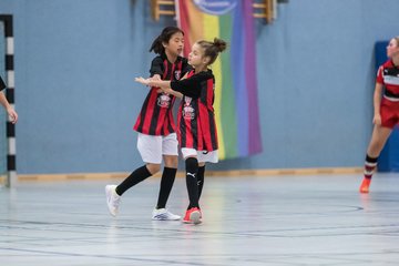 Bild 261 - wDJ Loewinnen Cup